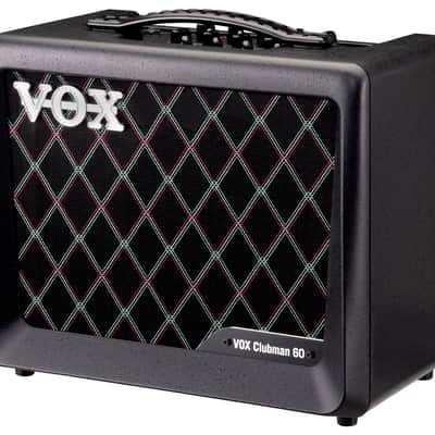 VOX Clubman60 image 5