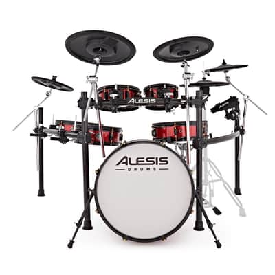 Alesis Strike Pro Special Edition EXDEMO image 2