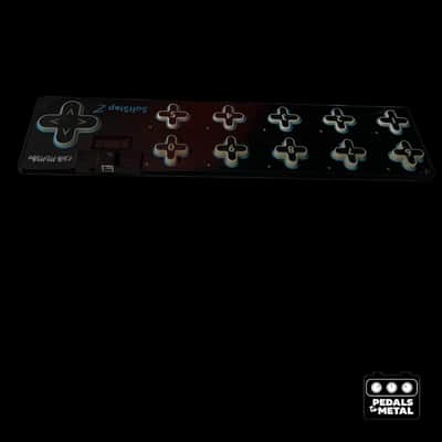 Keith McMillen Instruments SoftStep 2-x18180 image 3