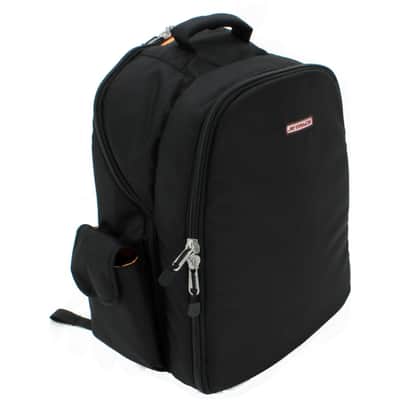 JetPack Prime Three Compartment DJ Backpack - Large image 11