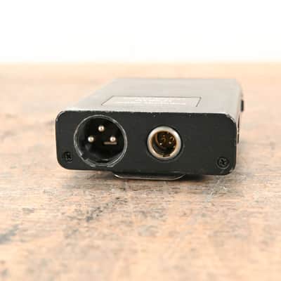 Audio-Technica AT8531 In-Line Powering Module CG002D7 image 7