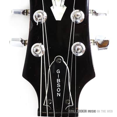 EPIPHONE GIBSON LES PAUL SPECIAL 90s KOREAN SAMICK DC DOUBLE CUT P-90 GUITAR P90 image 11