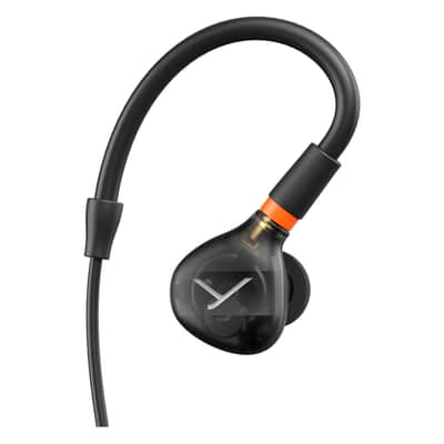 Beyerdynamic DT 73 IE In-Ear Monitors for Instruments & Keys image 4