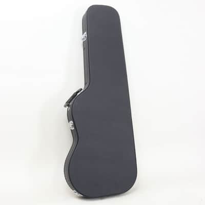 Fender Custom Shop Stratocaster Pro Closet Classic Black [2855] (06/01) image 3