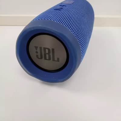 JBL Charge 3 image 5