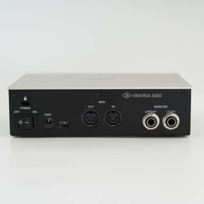 Universal Audio Volt 2 USB Audio Interface image 5