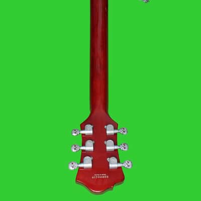 Terminator Mockingbird T800 - a work of art you can actually play image 6