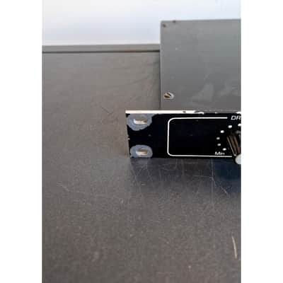 Slapback Audio Scintillator - Effect Processor - Good image 6