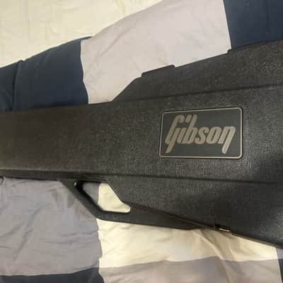Gibson Les Paul custom 1976-1977  - Black beauty image 7