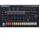 Roland TR-6S Rhythm Performer