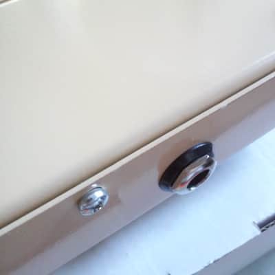 Fredric Effects Utility Perkolator (Based on the Interfax Harmonic Percolator) image 9