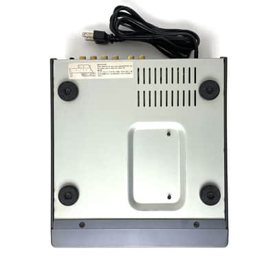 Roland Sound Canvas SC-88Pro MIDI Sound Module Synthesizer Made in Japan Worldwide Shipment image 8