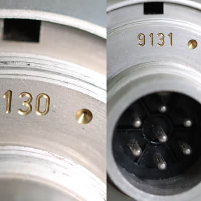 Neumann U67 Vintage image 17