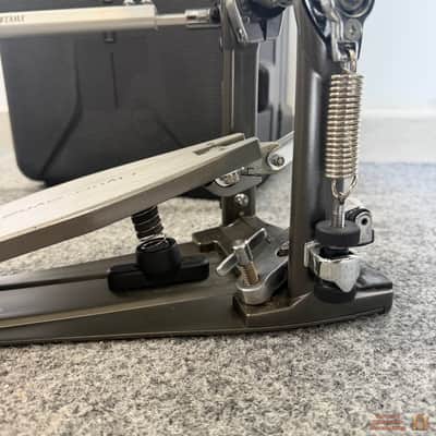 Tama Dyna Sync Direct Drive Double Bass Drum Pedal Bild 6