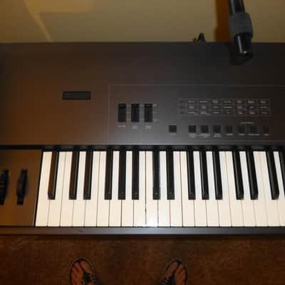Kawai M8000 image 2