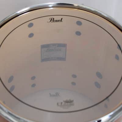 Pearl MCT 14x14 FT C840 - Almond Red Stripe image 3