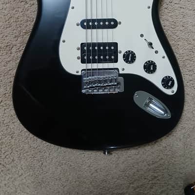 KRAMER ZX 20 electric guitars for sale in USA | guitar-list