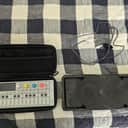 Teenage Engineering OP-1 Portable Synthesizer Workstation 2011 - Present - White