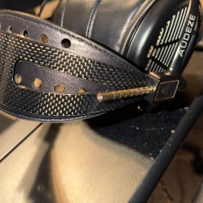 Audeze 4z 2025 image 8