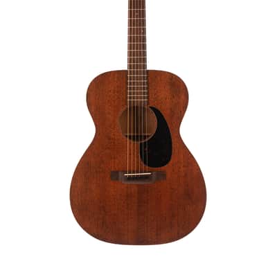 Brand New Martin 000-15M image 1