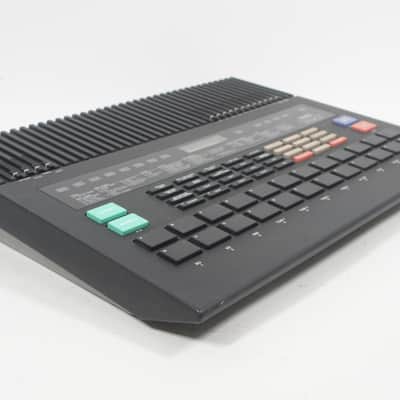 SALE Ends Dec 22] YAMAHA RX5 Digital Rhythm Programmer Drum