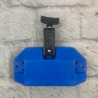 LP Latin Percussion Cowbell image 6