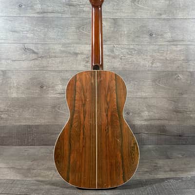 Del Vecchio Dinamico 1960's image 11
