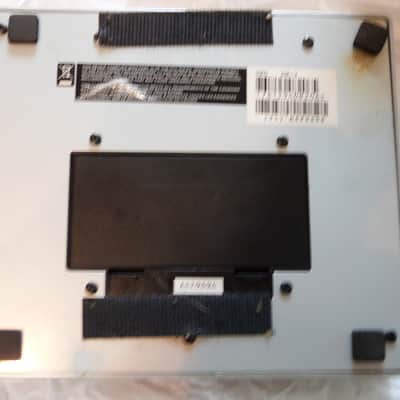 Boss dr-3 drum machine image 2