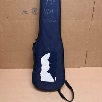 Immagine Cremona 13" Viola Outfit – Used, Good Condition w/ Bow & Case - 12