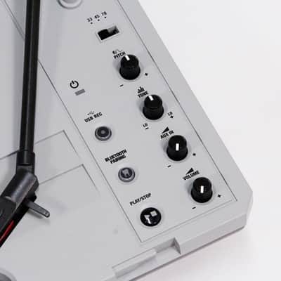 reloop USED ​​SPIN image 4