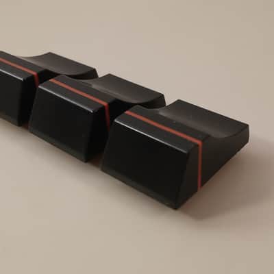 Roland S10 / S50 - 3 original Slider knob image 3