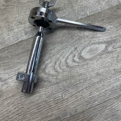 Yamaha Vintage Tom Mount w/ Memory Clamp image 1