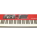 Nord Electro 6D 61 61-key Keyboard