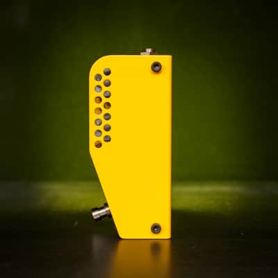 ThorpyFX The FAT GENERAL Parallel Compressor MKII image 5