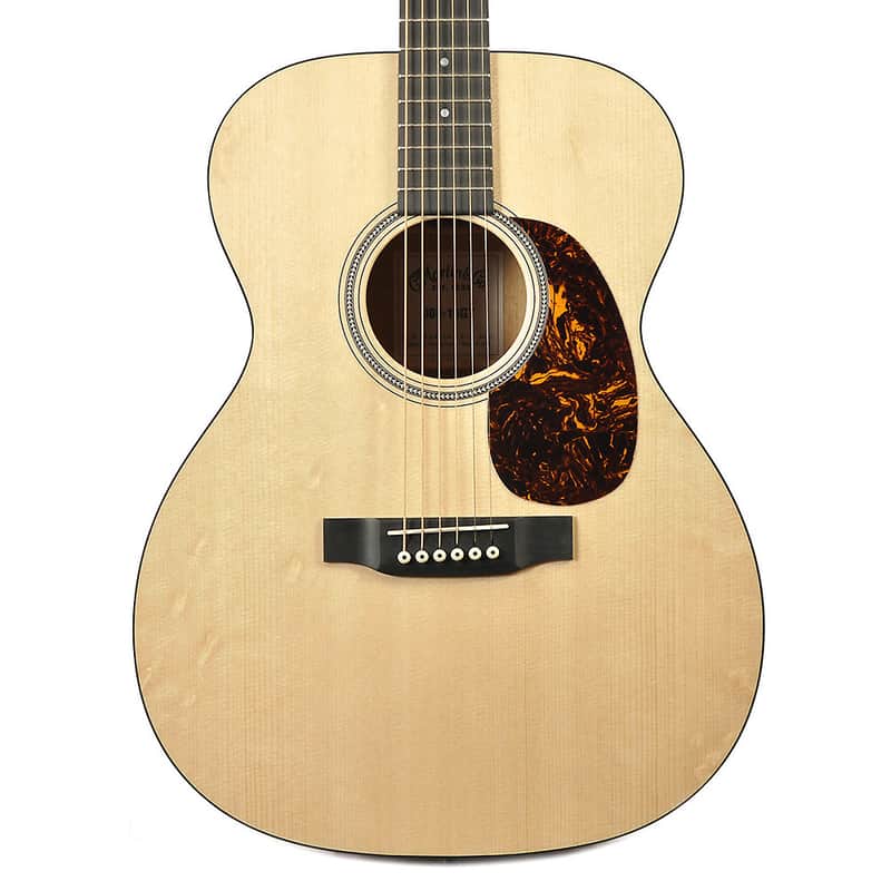 Martin 000-16GT 2000 - 2018 | Reverb