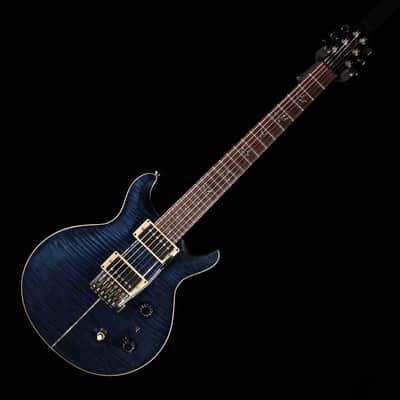 PRS Santana Signature MD 2008 - 2009