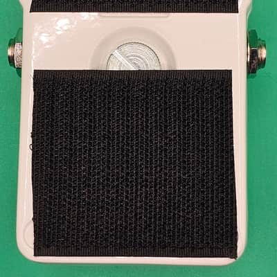 TC Electronic Polytune 2 2010s - White image 2