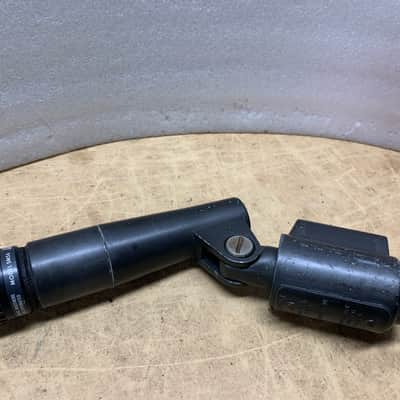 SHURE SM56 UNIDYNE lll MICROPHONE-! VINTAGE!  RARE! CLASSIC! '64-'80'S! MAKE OFFER! image 6