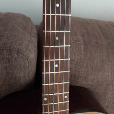Immagine Guild D-35 1978 - 4