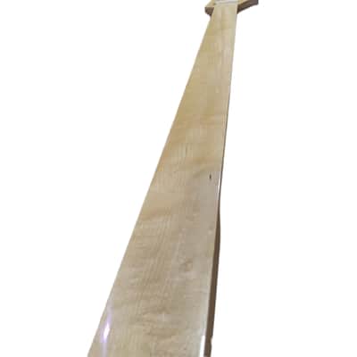 Precision Bass Fretless Neck image 2