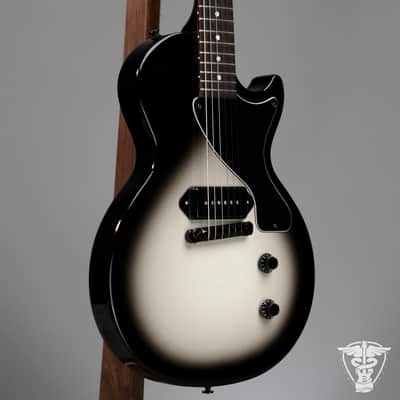 2024 Gibson Les Paul Junior Mod Collection - 7.61 LBS image 2