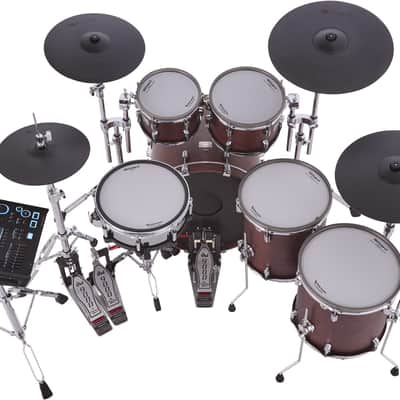 Roland VAD716 - Made to order, all colors available image 8