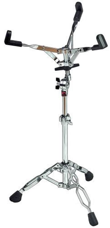 Dixon Little Roomer Hardware Carrier image 1