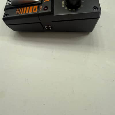 Korg PHS-1 Phaser Phase Shifter Rare Vintage Guitar Effect Pedal MIJ Japan image 4