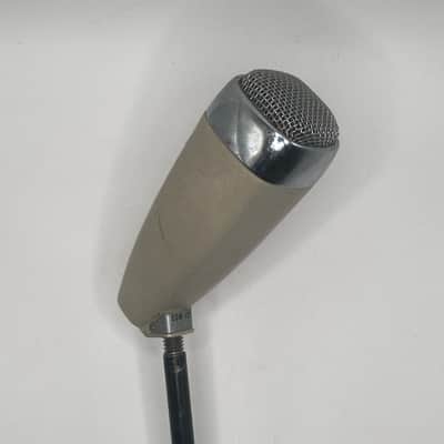 GRUNDIG GDM 121 1960s image 3