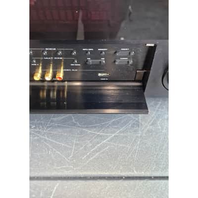 Yamaha RX-A1060 - Receivers - Excellent image 12