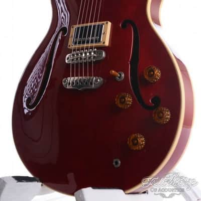 Aria Pro II TA-70-TR 1982 | Reverb