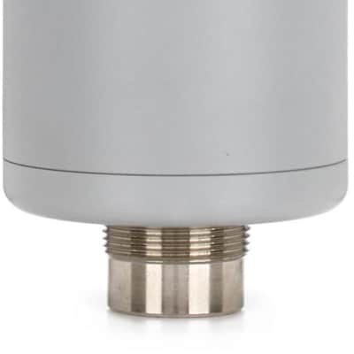 Mojave Audio MA-301fet Large-diaphragm Condenser Microphone - Vintage Gray image 1