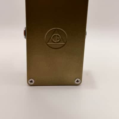 Cloak Reverb and Shimmer Gold Edition - Like New image 6