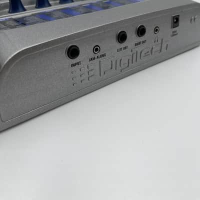 YEAR START SALE// DigiTech RP300R Artist Modeling Guitar Processor image 13